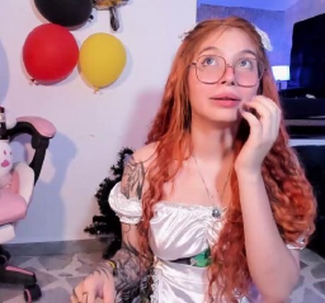 latino onlyfans free sex photo