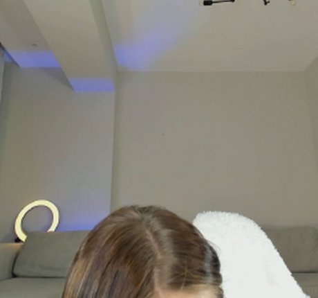 fat ass onlyfans beautiful naked gallery