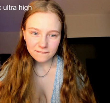 teen masturbation onlyfans free porn images