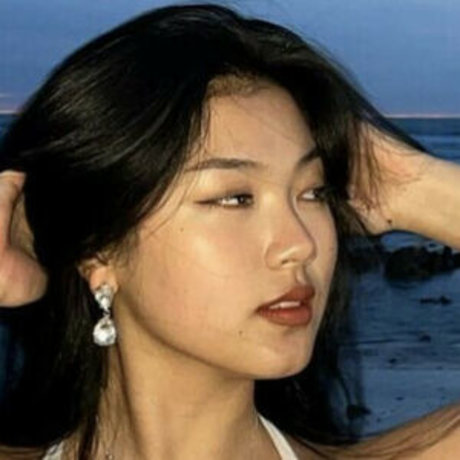 Kandyce pretty pornstar pic