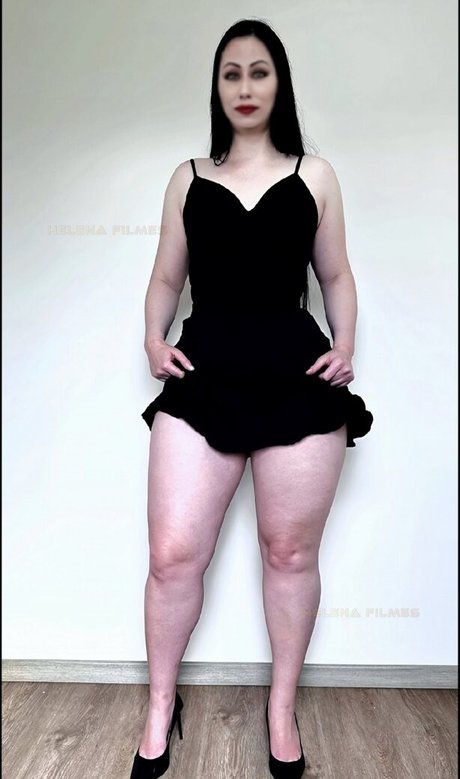 helenafilmes perfect actress photo