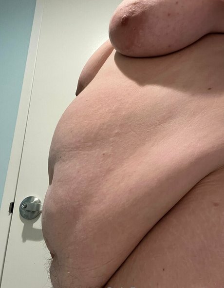 no jury pornstar perfect pic