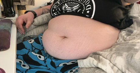 amateur nude onlyfans hot sex photos