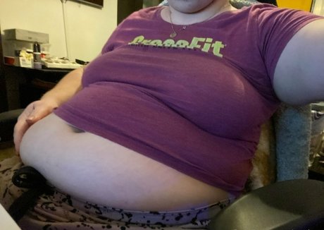 no jury sex pornstar img