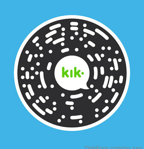 no jury porn star images