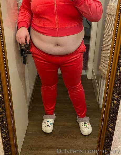 big tits curvy onlyfans free porn photo