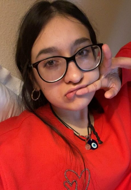 fat pussy onlyfans nudes picture