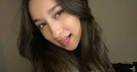 fat black onlyfans sexy photo