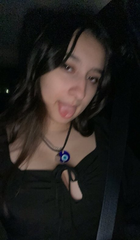 femboy free onlyfans pornographic photo