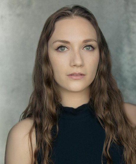 Anna Demetriou perfect pornstar archive