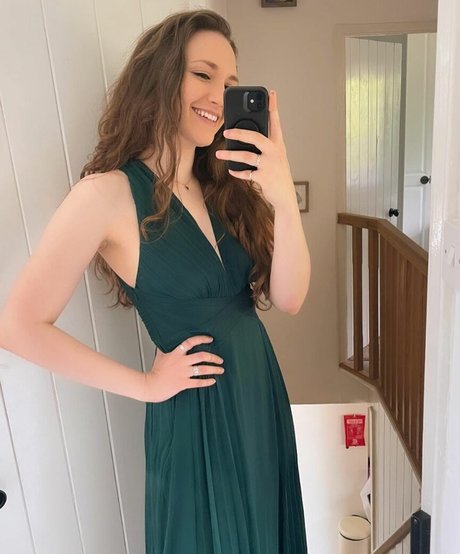 Anna Demetriou perfect pornstar image