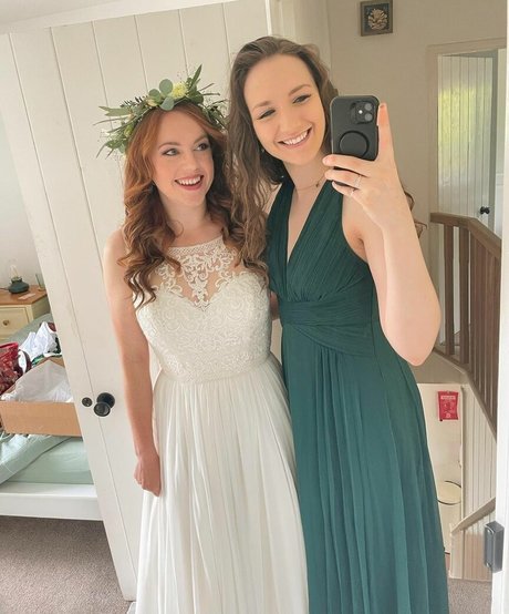 Anna Demetriou porn actress galleries