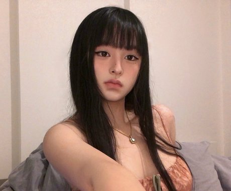 expectopatronumica pornstar free archive