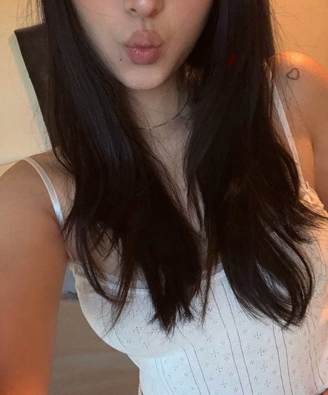 expectopatronumica star sex gallery