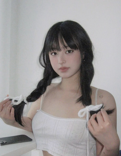 expectopatronumica pornstar best gallery