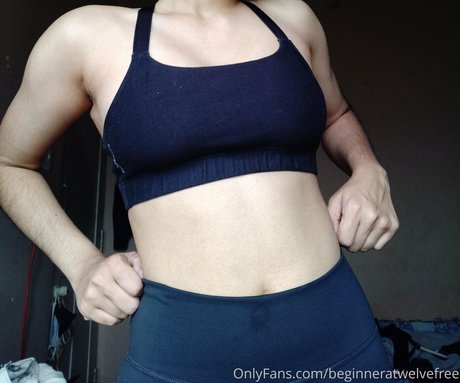 beginneratwelvefree beautiful pornstar photos