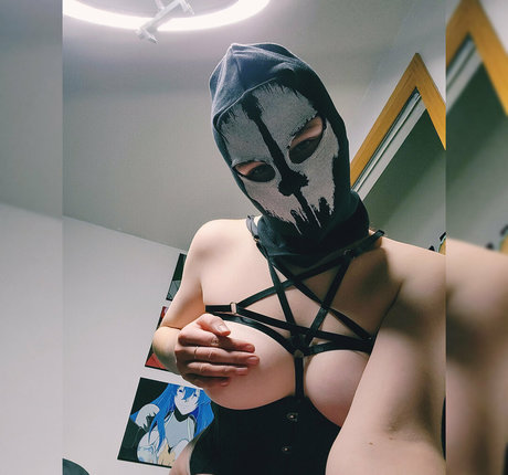 emforshort model free archive