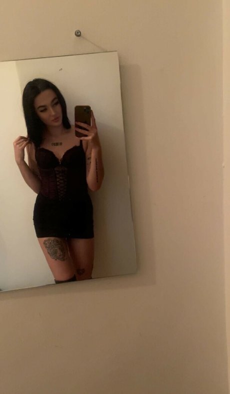 Aleksandra Kucharska free pornstar photos