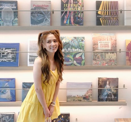 dollshin hot pornstar archive