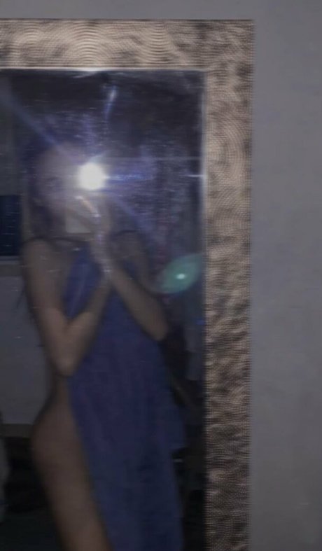 Cookie shh best model img