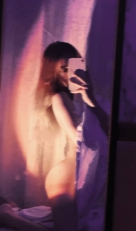 Cookie shh art model galleries