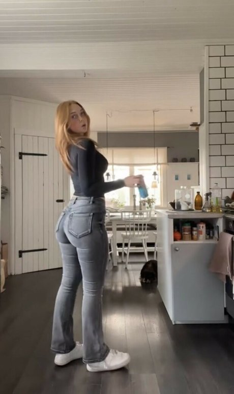 gingerfridaj pornstar perfect archive