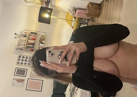 Londonplay nice star img