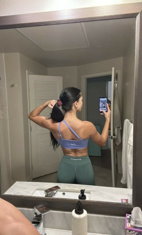 builtbybells pornstar art pics