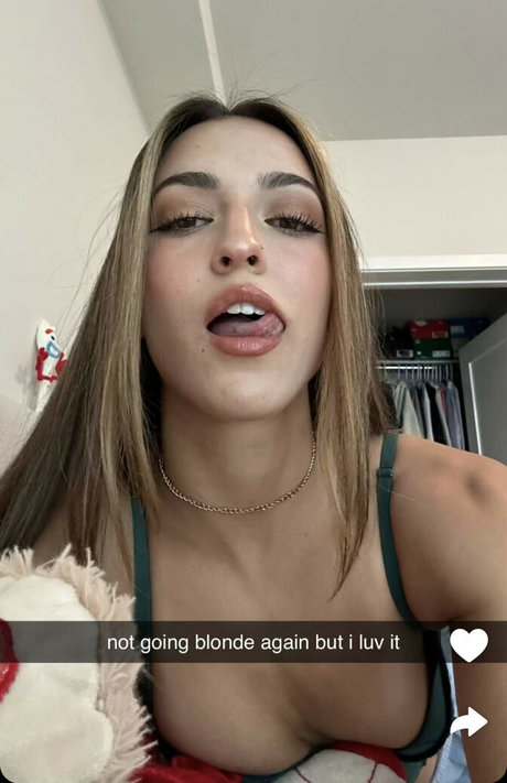 builtbybells star sex pics