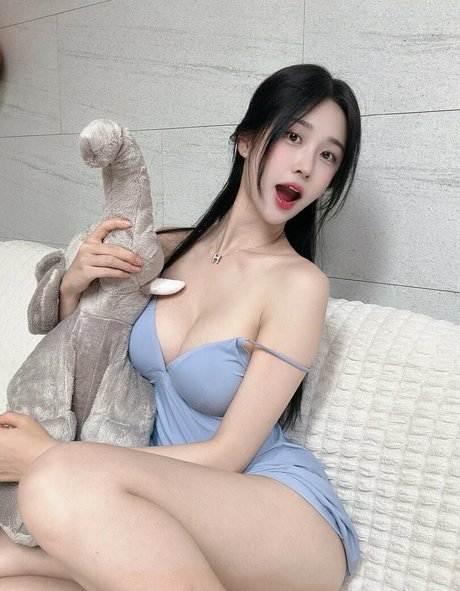 kbc7887 perfect model pictures