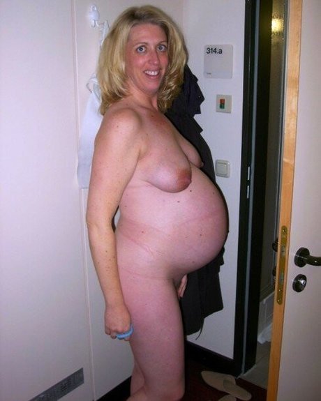 Pregnant Women star top images