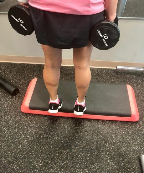 NipplyNurse star nice gallery