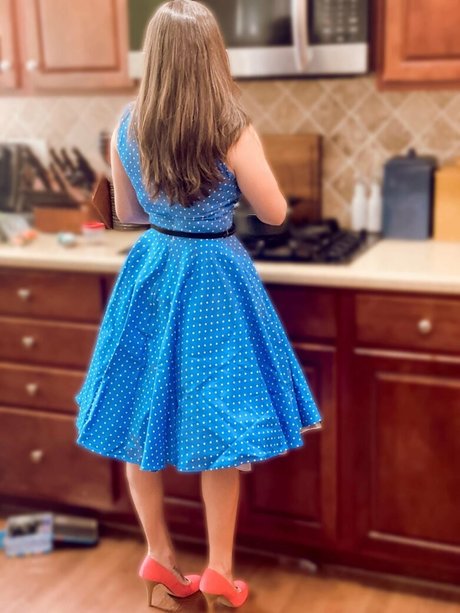 bbc orgasm onlyfans hot sex photo