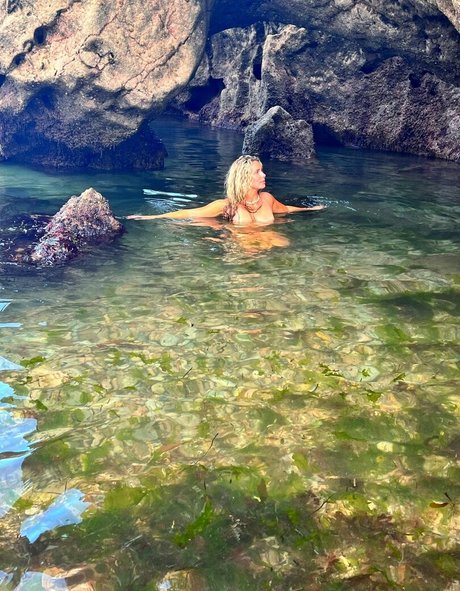 storky adventures pornstar best images