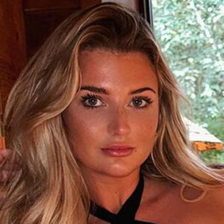 Lornamay x model porn archive