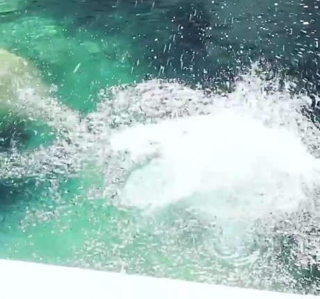 Heather Hemmens pornstar high quality picture