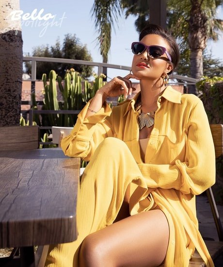 Heather Hemmens pornstar archive