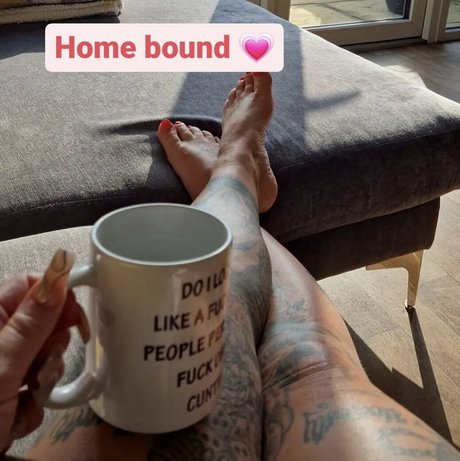 Louise Brereton star art images