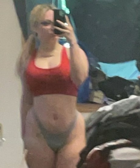 Xfume star xxx photos