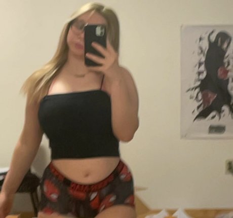 Xfume exclusive pornstar img