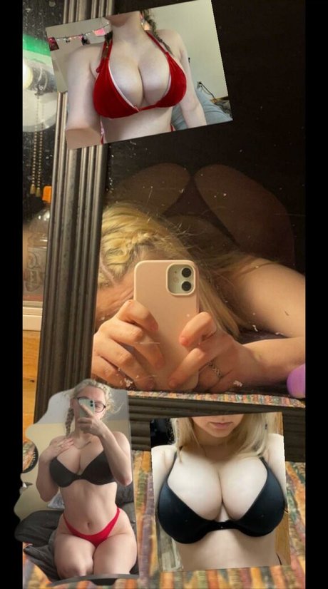 Xfume pornstar xxx galleries