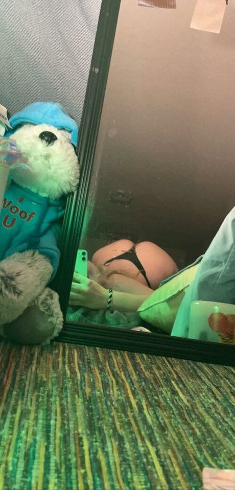 Xfume sex star photo