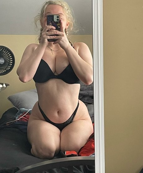 Xfume star beautiful gallery