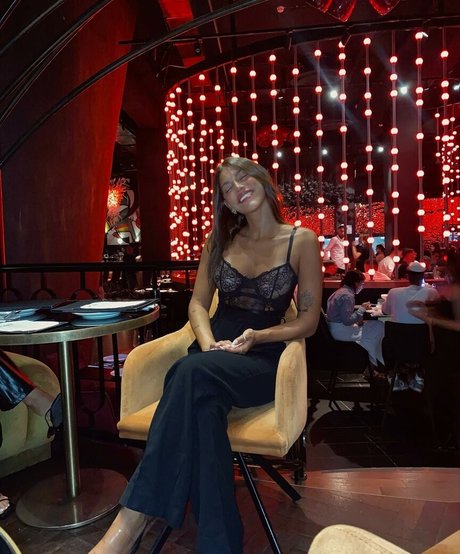 Gil Chen Ben Amo perfect pornstar photo