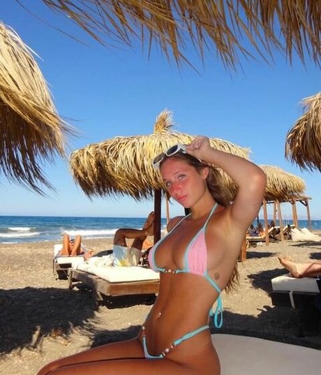 Noy Orin Peer pornstar art archive