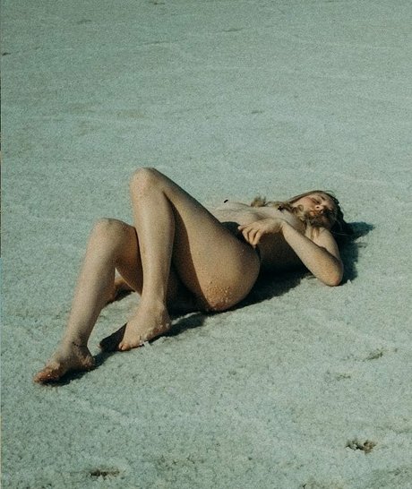 Noam Magen best pornstar gallery