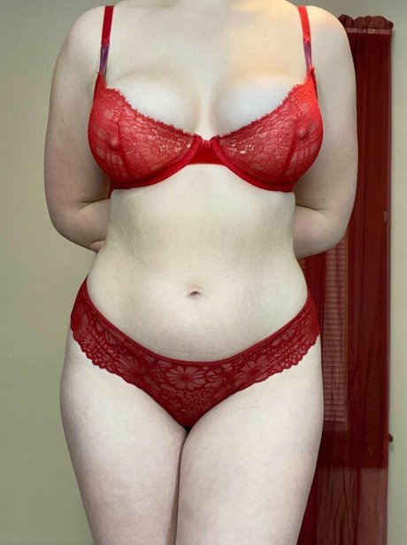 Funtimetitties815 free model pics