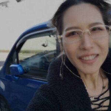 teen dildo onlyfans hot porn pics