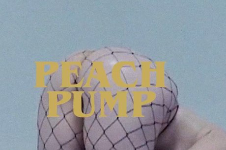 June Lovejoy pornstar pretty picture