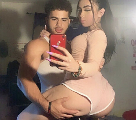 Julianarmah pornstar high quality img